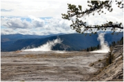 04 - Yellowstone NP (09)